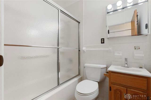 1769 Gayhart Drive, Xenia, OH 45385