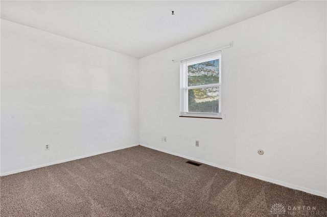 1769 Gayhart Drive, Xenia, OH 45385