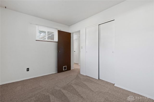 1769 Gayhart Drive, Xenia, OH 45385