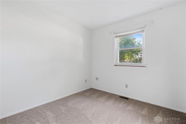 1769 Gayhart Drive, Xenia, OH 45385