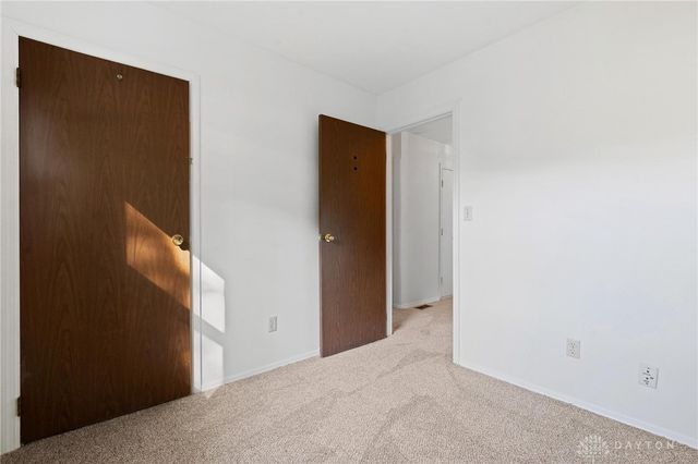 1769 Gayhart Drive, Xenia, OH 45385