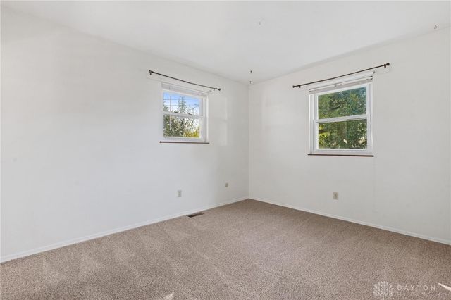 1769 Gayhart Drive, Xenia, OH 45385