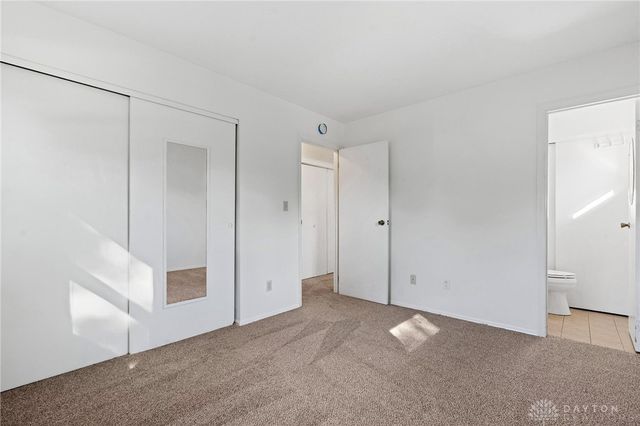 1769 Gayhart Drive, Xenia, OH 45385