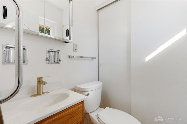 1769 Gayhart Drive, Xenia, OH 45385