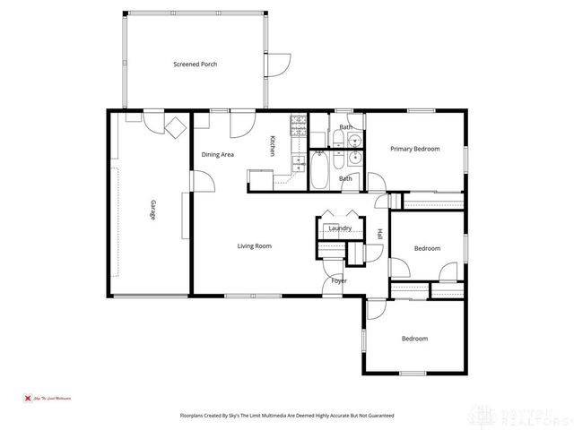 1769 Gayhart Drive, Xenia, OH 45385