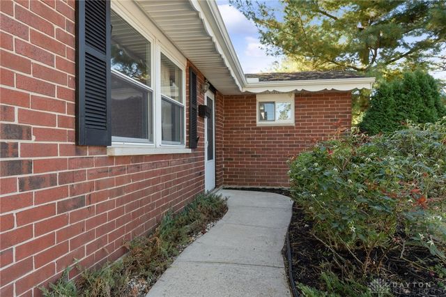 1769 Gayhart Drive, Xenia, OH 45385