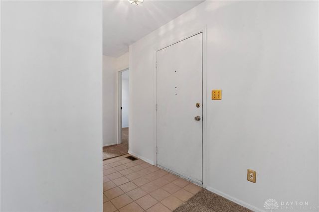 1769 Gayhart Drive, Xenia, OH 45385