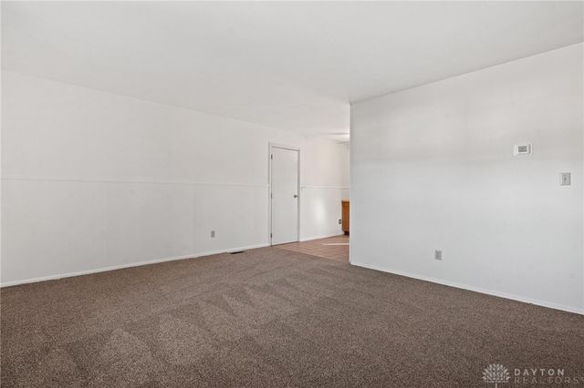 1769 Gayhart Drive, Xenia, OH 45385