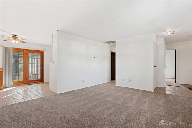 1769 Gayhart Drive, Xenia, OH 45385