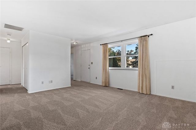 1769 Gayhart Drive, Xenia, OH 45385