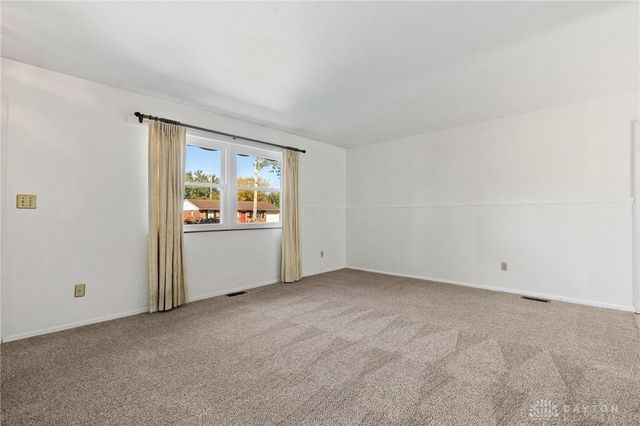 1769 Gayhart Drive, Xenia, OH 45385