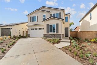 12776 Clifton Way, Yucaipa, CA 92399