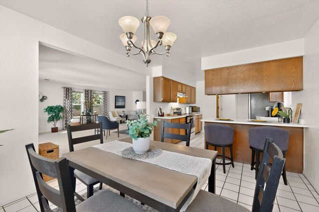 12323 Haines Avenue NE, Albuquerque, NM 87112