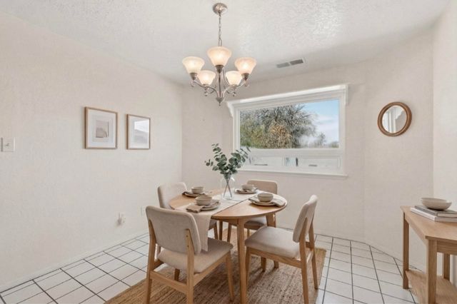 12323 Haines Avenue NE, Albuquerque, NM 87112