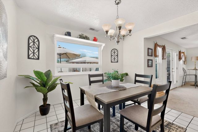 12323 Haines Avenue NE, Albuquerque, NM 87112