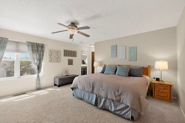 12323 Haines Avenue NE, Albuquerque, NM 87112