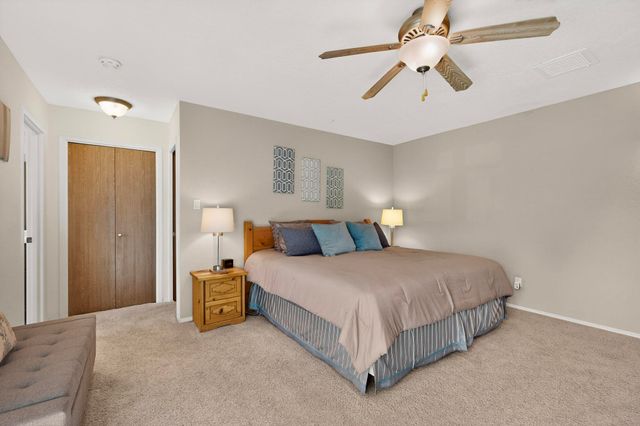 12323 Haines Avenue NE, Albuquerque, NM 87112