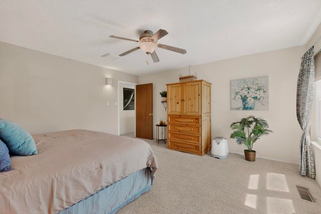 12323 Haines Avenue NE, Albuquerque, NM 87112