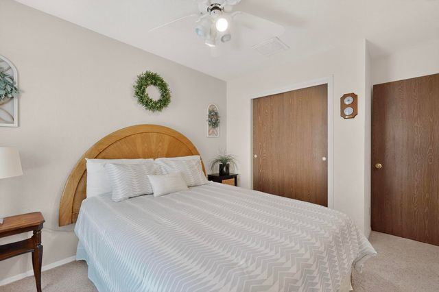 12323 Haines Avenue NE, Albuquerque, NM 87112