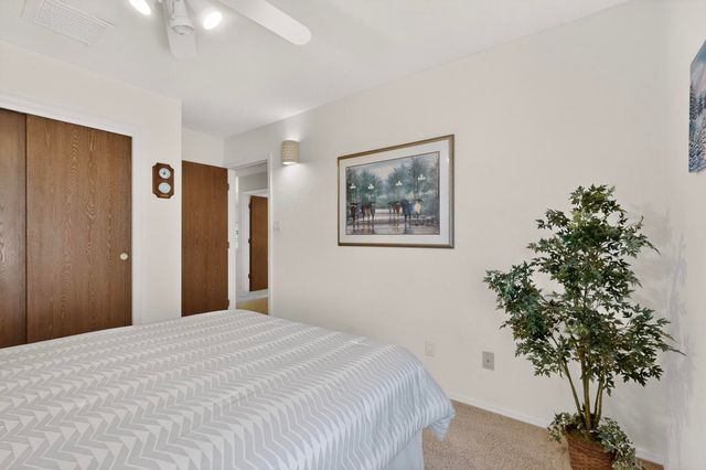 12323 Haines Avenue NE, Albuquerque, NM 87112