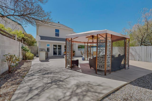 12323 Haines Avenue NE, Albuquerque, NM 87112