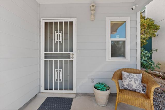 12323 Haines Avenue NE, Albuquerque, NM 87112