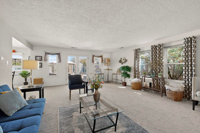 12323 Haines Avenue NE, Albuquerque, NM 87112