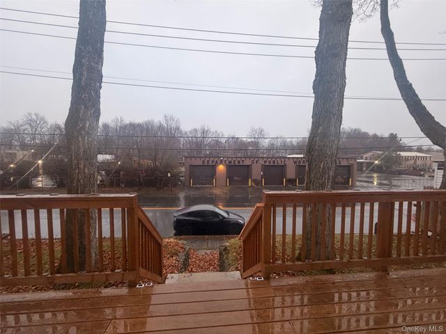 79 Monhagen Avenue, Middletown, NY 10940