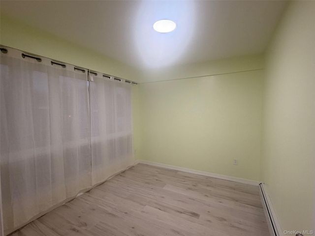 79 Monhagen Avenue, Middletown, NY 10940