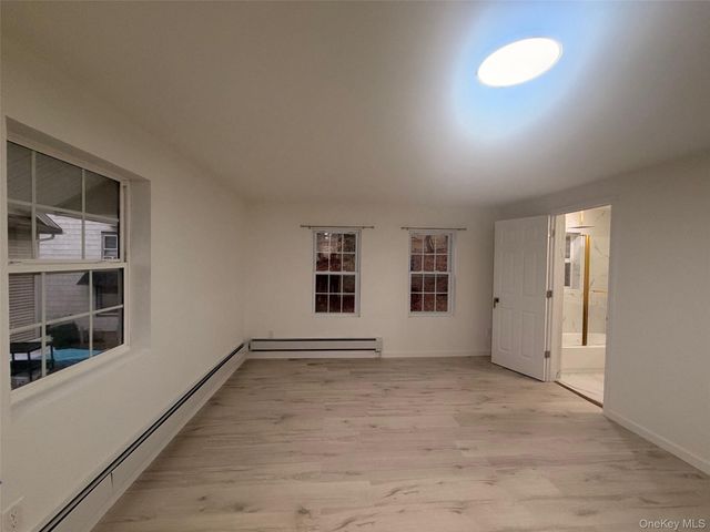 79 Monhagen Avenue, Middletown, NY 10940