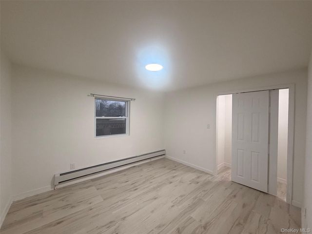 79 Monhagen Avenue, Middletown, NY 10940