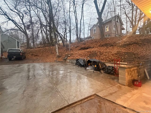 79 Monhagen Avenue, Middletown, NY 10940