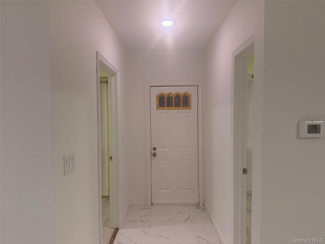 79 Monhagen Avenue, Middletown, NY 10940