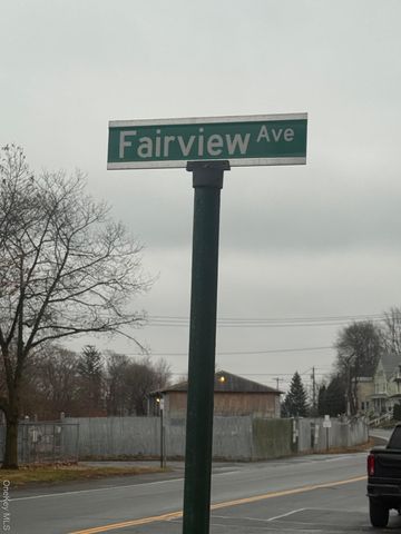 79 Monhagen Avenue, Middletown, NY 10940