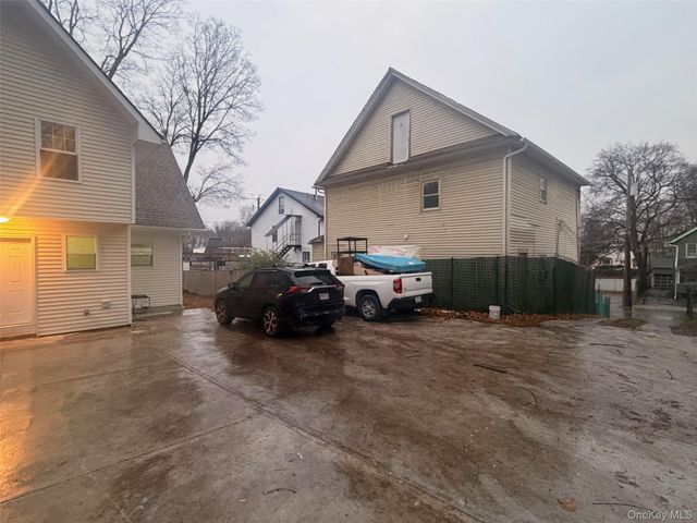 79 Monhagen Avenue, Middletown, NY 10940