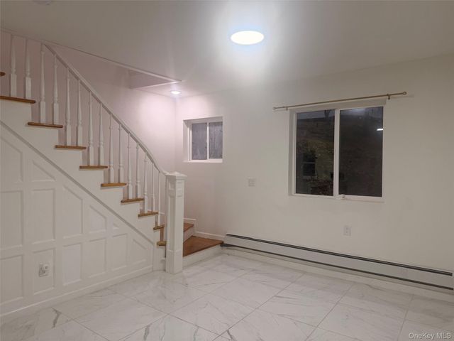 79 Monhagen Avenue, Middletown, NY 10940