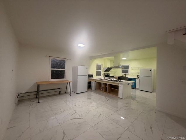 79 Monhagen Avenue, Middletown, NY 10940