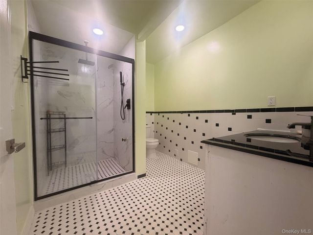 79 Monhagen Avenue, Middletown, NY 10940