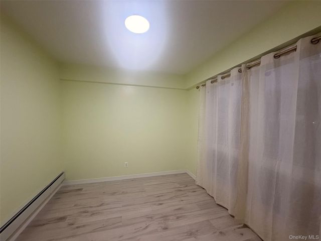 79 Monhagen Avenue, Middletown, NY 10940