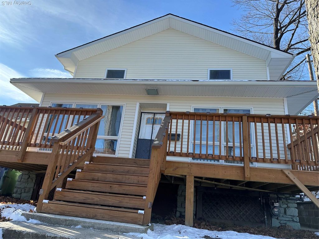 79 Monhagen Avenue, Middletown, NY 10940