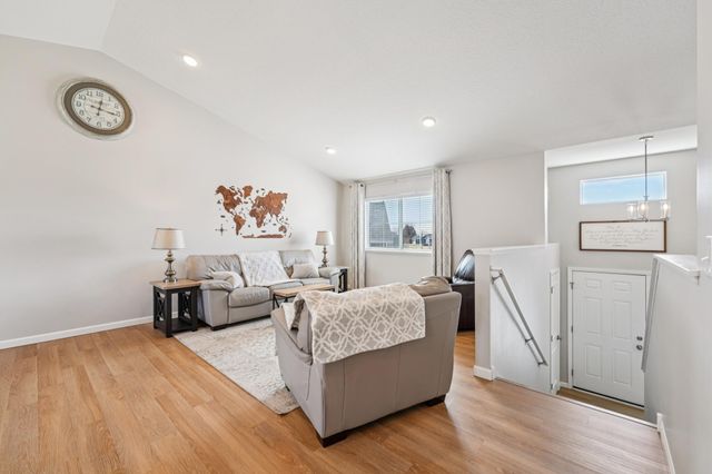 206 9th Ave Court NW, Lonsdale, MN 55046