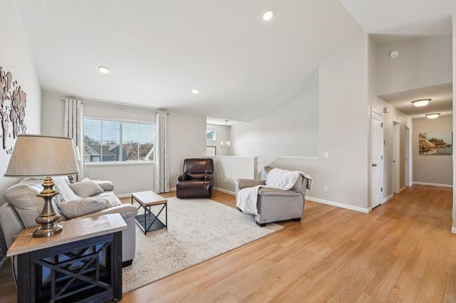 206 9th Ave Court NW, Lonsdale, MN 55046