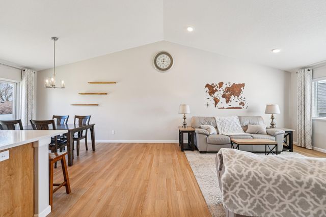 206 9th Ave Court NW, Lonsdale, MN 55046