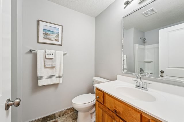 206 9th Ave Court NW, Lonsdale, MN 55046