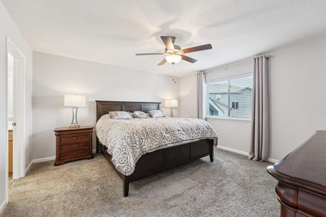 206 9th Ave Court NW, Lonsdale, MN 55046