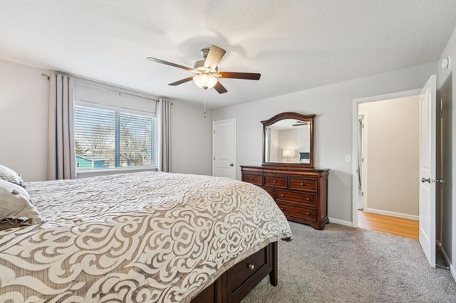 206 9th Ave Court NW, Lonsdale, MN 55046