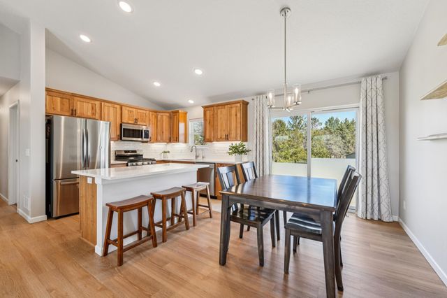 206 9th Ave Court NW, Lonsdale, MN 55046