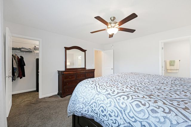 206 9th Ave Court NW, Lonsdale, MN 55046