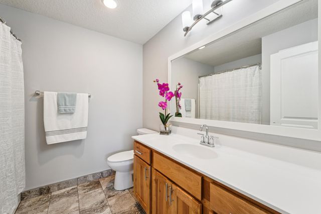 206 9th Ave Court NW, Lonsdale, MN 55046