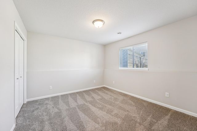 206 9th Ave Court NW, Lonsdale, MN 55046